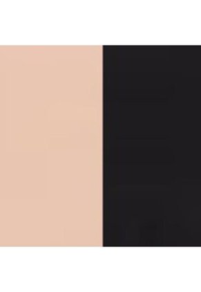 Brasier En Microfibra Satinada Paquete X2 Cobertura 3/4 IM102-043, T34B, NRGO_DRZN Lili Pink