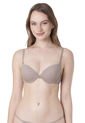 Brasier x2 Negro-Café Lili Pink de Lili Pink