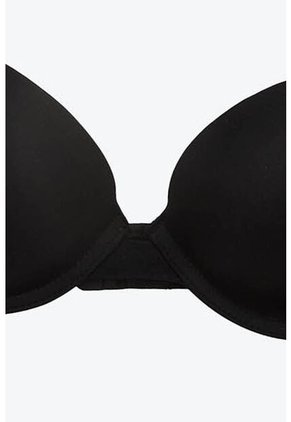 Brasier Individual Con Cobertura 3/4 Confeccionado En Microfibra IM101-023 BRASIER MCFBR, T34B, NRGO Lili Pink