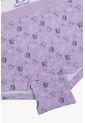 Boxer En Algodon Nueva Coleccion Disney Para Niñas Paquete X2 DK103-005 PANTY PAQX2, T08, BLCO_DBAN Lili Pink de Lili Pink