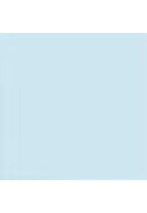 Brasier Individual Estilo Triangular Seamless Sin Aros MJ101-092 BRASIER SMLESS, T36C, AZCL Lili Pink