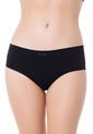 Pantie x3 Gris-Negro Lili Pink de Lili Pink