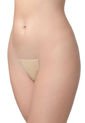 Pantie Nude Lili Pink de Lili Pink