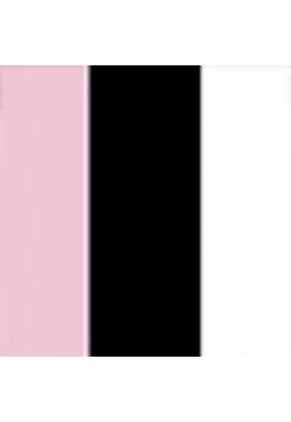 Hipster Confeccionado En Algodón Para Adolecentes Paquete X3 T145 PANTY PAQX3, TM, NRGO_BLCO_RSCL Lili Pink