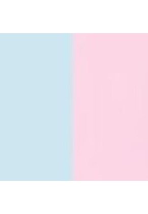 Brasier Confeccionado En Microfibra Sin Realce Paquete X2 4306D BRASIER X2, T38B, RSCL_AZCL Lili Pink