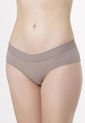 Pantie x3 Negro-Café-Nude Lili Pink de Lili Pink