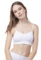 Top x3 Gris-Blanco Lili Pink de Lili Pink
