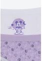 Hipster En Algodon Nueva Coleccion Disney Para Niñas Paquete X2 DK103-006 PANTY PAQX2, T10, BLCO_DBAN Lili Pink de Lili Pink