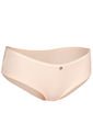 Pantie x3 Blanco-Nude-Azul Navy Lili Pink Femenino de Lili Pink