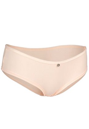 Pantie x3 Blanco-Nude-Azul Navy Lili Pink Femenino