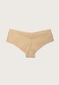 Pantie x3 Negro-Blanco-Beige Lili Pink de Lili Pink