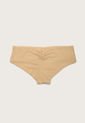 Pantie x3 Blanco-Beige-Verde Lili Pink de Lili Pink