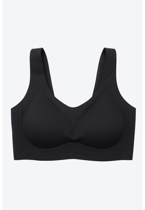 Perfect Bra Individual Confeccionado En Microfibra MJ276-042, T34B, MRFL Lili Pink