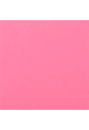 Perfect Bra En Microfibra Con Detalle Inovador MJ276-043, T30B, ROSA Lili Pink