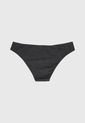 Pantie x3 Rosa-Gris Lili Pink de Lili Pink