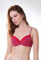 Brasier x2 Blanco-Azul Lili Pink de Lili Pink