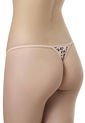 Pantie x3 Negro-Blanco-Nude Lili Pink de Lili Pink