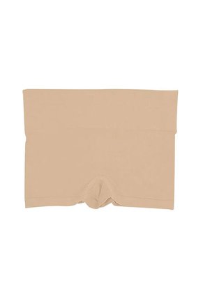 Bóxer Beige Lili Pink