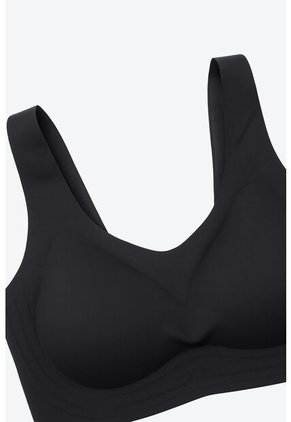 Perfect Bra Individual Confeccionado En Microfibra MJ276-042 PERFECT BRA, T34B, MRFL Lili Pink