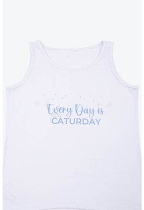 Conjunto Pijama Para Niña De 2 Piezas Confeccionado En Algodón LJ153-002 CJT PJM PNTLN LRG, T16, AZCL Lili Pink