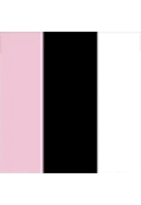 Hipster Confeccionado En Algodón Para Adolecentes Paquete X3 T142 PANTY PAQX3, TXS, NRGO_BLCO_RSCL Lili Pink