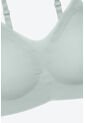 Perfect Bra Con Microperforado Seamless MJ276-038 PERFECT BRA, T36B, NRGO Lili Pink de Lili Pink