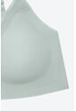 Perfect Bra Con Microperforado Seamless MJ276-038 PERFECT BRA, T36B, NRGO Lili Pink de Lili Pink