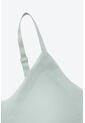Perfect Bra Con Microperforado Seamless MJ276-038 PERFECT BRA, T36B, NRGO Lili Pink de Lili Pink