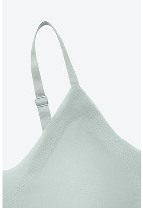 Perfect Bra Con Microperforado Seamless MJ276-038 PERFECT BRA, T36B, NRGO Lili Pink