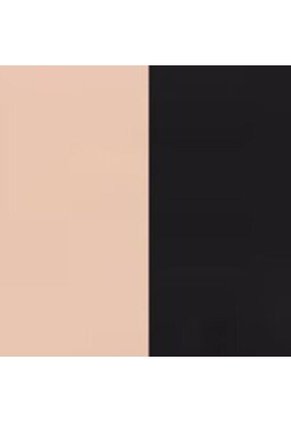 Brasier En Microfibra Satinada Paquete X2 Cobertura 3/4 IM102-043 BRASIER X2, T32B, NRGO_DRZN Lili Pink