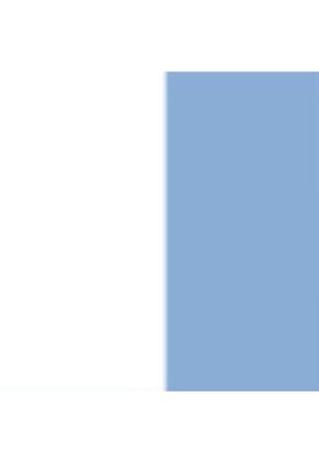 Brasier Con Copa 3/4 Paquete X2 Confeccionado En Microfibra 4351D BRASIER X2, T38B, BLCO_PTRL Lili Pink