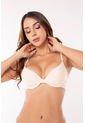 Brasier x2 Beige-Blanco Lili Pink de Lili Pink