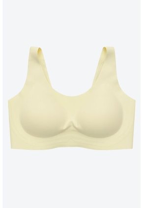 Perfect Bra Individual Confeccionado En Microfibra MJ276-042 PERFECT BRA, T32B, MRFL Lili Pink
