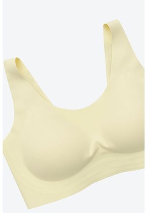 Perfect Bra Individual Confeccionado En Microfibra MJ276-042 PERFECT BRA, T32B, MRFL Lili Pink