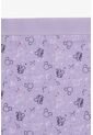 Boxer Nueva Coleccion Disney Para Adolescentes Paquete X2 DJ103-005 PANTY PAQX2, T12, BLCO_DBAN Lili Pink de Lili Pink
