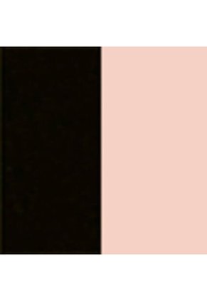 Brasier Bustier Confeccionado En Microfibra Y Encaje X2 Unidades IM102-015 BRASIER X2, T38B, NRGO_AZCL Lili Pink