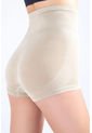 Pantie Beige Lili Pink Maggia de Lili Pink