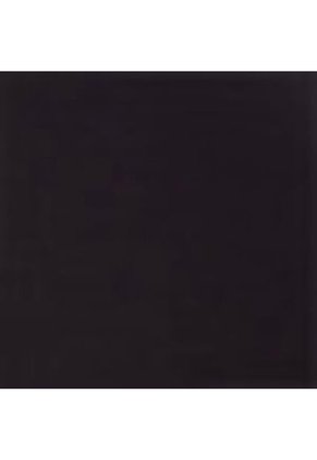 Brasier Individual Con Cobertura Media Con Aros EM178-004 BRASIER ENCAJE, T36B, NRGO Lili Pink