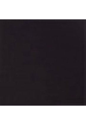 Brasier Individual Con Cobertura 3/4 Confeccionado En Microfibra IM101-023 BRASIER MCFBR, T40B, NRGO Lili Pink