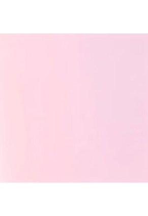 Brasier Clásico Individual Sin Aros En Algodón 4601 BRASIER, T38B, RSCL Lili Pink