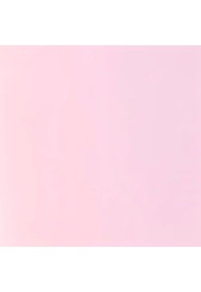 Brasier Clasico Triangular En Encaje 4603 BRASIER, T40B, RSCL Lili Pink