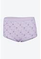 Boxer Nueva Coleccion Disney Para Adolescentes Paquete X2 DJ103-005 PANTY PAQX2, T12, BLCO_DBAN Lili Pink de Lili Pink