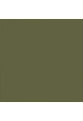 Body En Malla Con Transparencias Y Cortes Delicados EM159-003 BODY ENCAJE, TS, BLCO Lili Pink