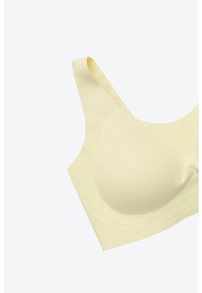 Perfect Bra Individual Confeccionado En Microfibra MJ276-042 PERFECT BRA, T36B, NRGO Lili Pink