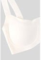 Tecnobra Con Tecnologia Avanzada Elaborado En Microfibra MJ276-032B PERFECT BRA, T34B, PIEL Lili Pink de Lili Pink