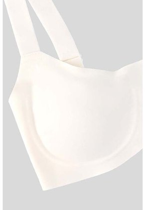Tecnobra Con Tecnologia Avanzada Elaborado En Microfibra MJ276-032B PERFECT BRA, T34B, PIEL Lili Pink