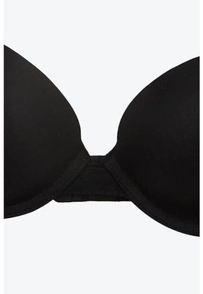 Brasier Individual Con Cobertura 3/4 Confeccionado En Microfibra IM101-023 BRASIER MCFBR, T34B, NRGO Lili Pink