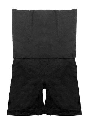 Pantie Negro Lili Pink