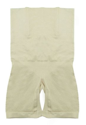 Pantie Nude Lili Pink