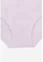 Hípster Para Niña Con Tecnologia Sin Costuras Paquete X2 820DB PANTY PAQX2, T08/10, GRJCL_LLCL Lili Pink de Lili Pink